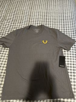 True Religion Shirt Size M
