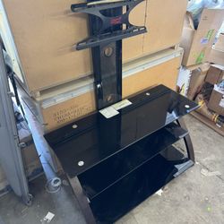 Tv Stand / Console 