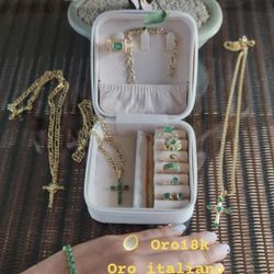 for sale jewlery 