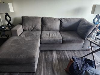 Couches