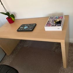 IKEA Desk 