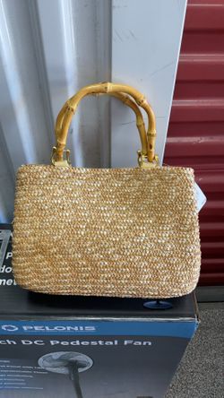 Handbag