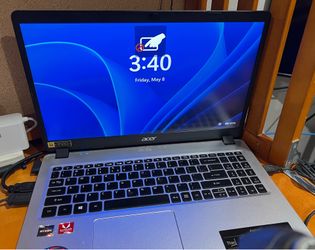 Gaming Lap Top ACER