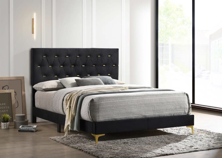 Queen Size Bed Frame ON SALE 