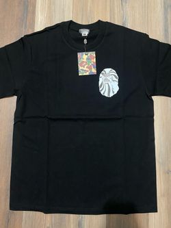 Bape shirts
