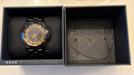 Woman’s watch