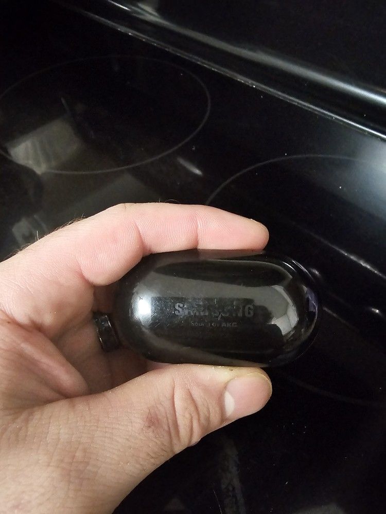 Samsung Galaxy Buds Plus