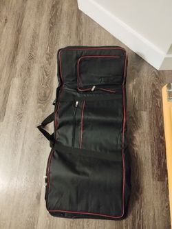 64 Keyboard Bag