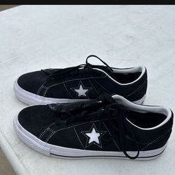 Converse Cons Pro