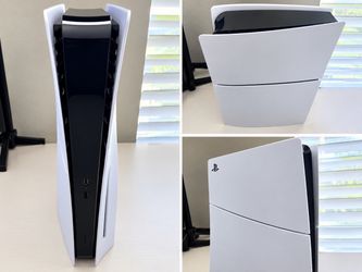 Sony PlayStation 5 Console