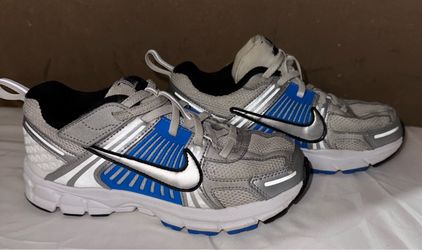 Nike vomero 5