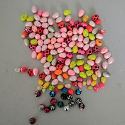 Lot of Drifters