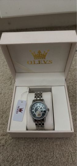 Women’s  watch