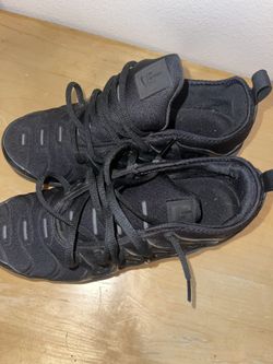 Nikes