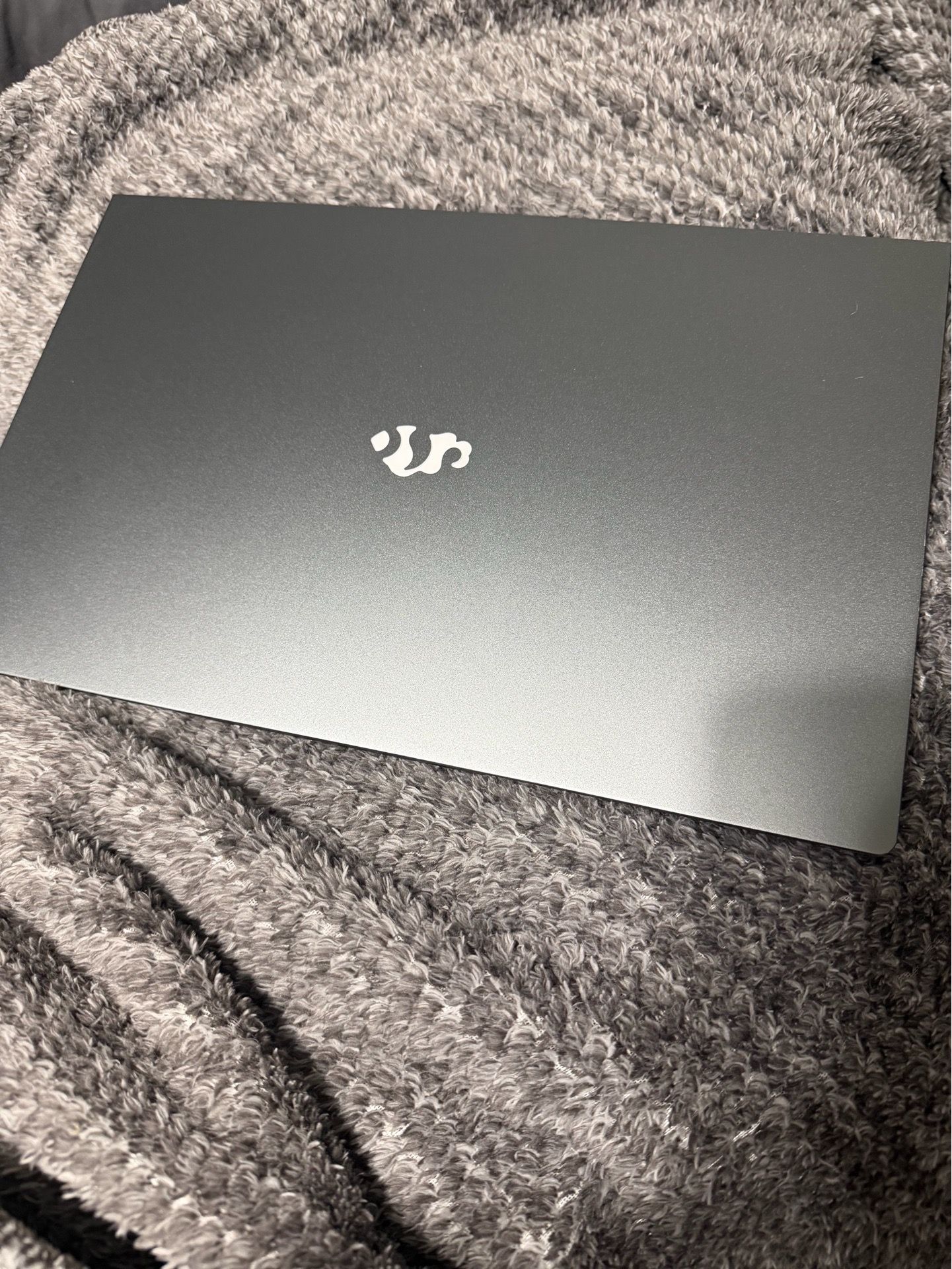 Gaming Laptop