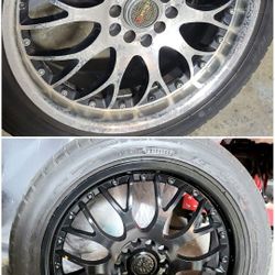plasti dip
