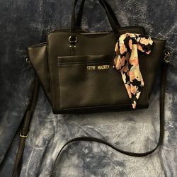 Steve Madden Handbag