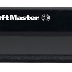 LiftMaster 371LM Security+ 1-Button Garage Door Opener