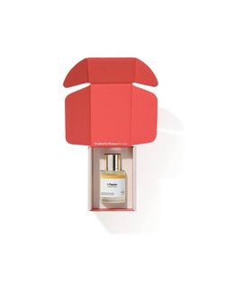 Dossier It Factor Fragrance