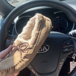 Ugg Size 7 