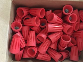 Wire Connectors