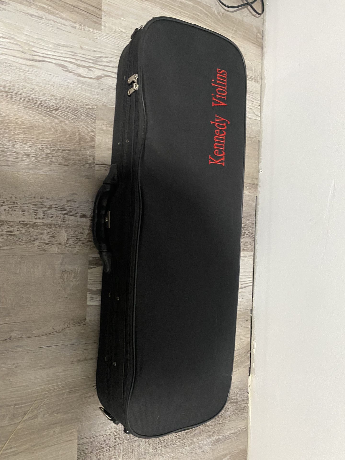 Kennedy Violins 4/4 Violin