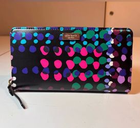 Women’s/Kate Spade/Wallet