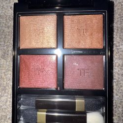 Tom Ford Honeymoon Eyeshadow 