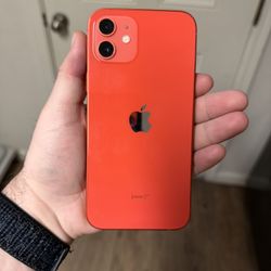 Iphone-12-64gb-Unlocked 