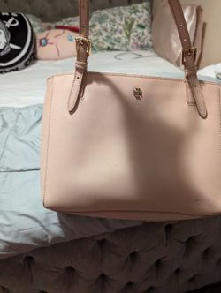 Tory Burch Shoulder Bag 