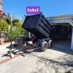 FABRICACION DE TROCAS DE DOMPE Y TRAILAS DE DOMPE CUALKIER MEDIDA SE LA PODEMOS ASER REPARACIONES PARTES PARA TRAILAS AXLE,FENDERS,LLANTAS, CARPAS 