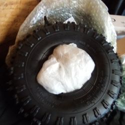 2 Tires And Tubes 4-10-_4