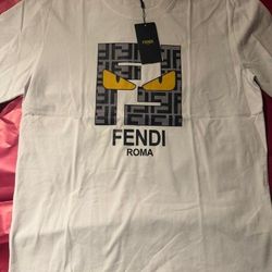 DESIGNER SHIRTS (READ THE DESCRIPTION 