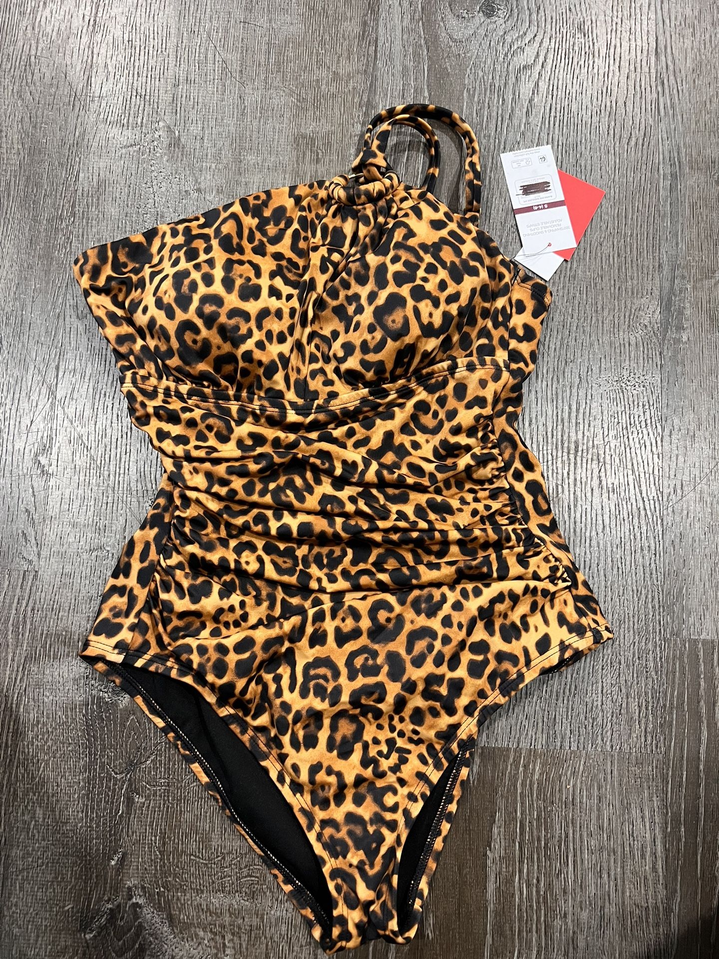 Bikini