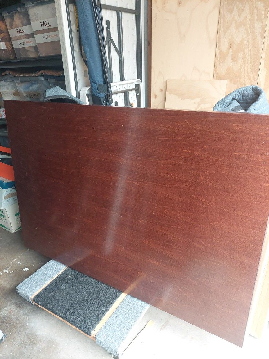 Dining Room Table -Free