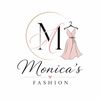 Mónica