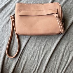 Universal Threads Purse 