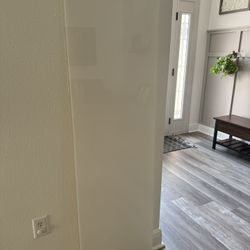 Glass Top For Dresser 