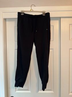 Women’s Nike Joggers