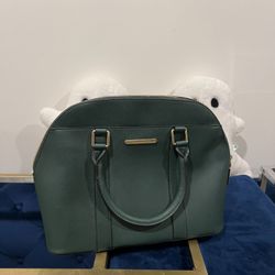 Steve Madden Bag