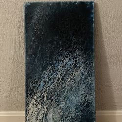 Modern Art