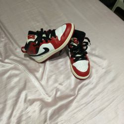 Jordan 1s Sz.13c