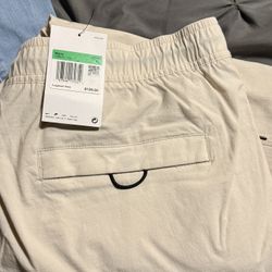 XL Nike Joggers new