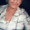 Juan