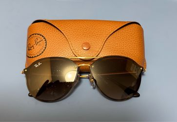 Rayban Sunglasses
