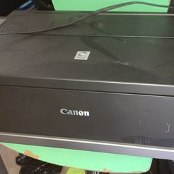 Canon Pixma Pro 9000 Markll