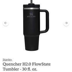 30 oz stanley 