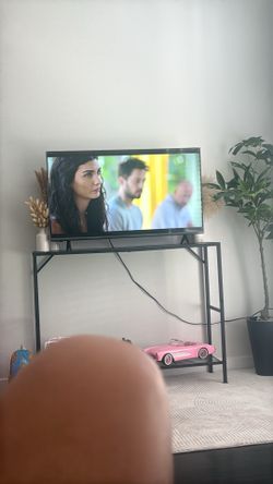 Tv 32”