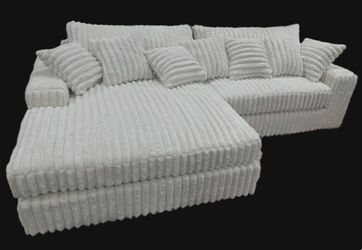 Furniture & Mattress Discounters Express
