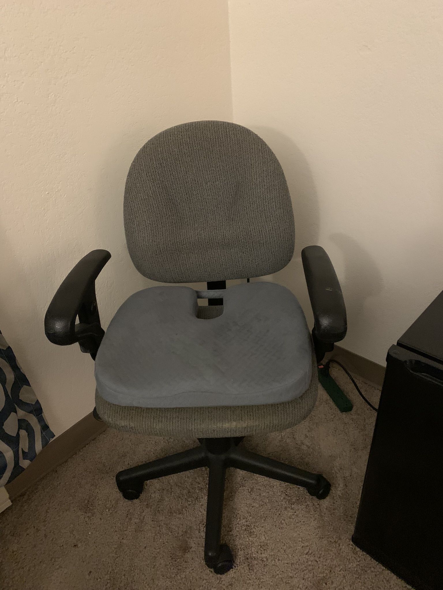 Desk Chair